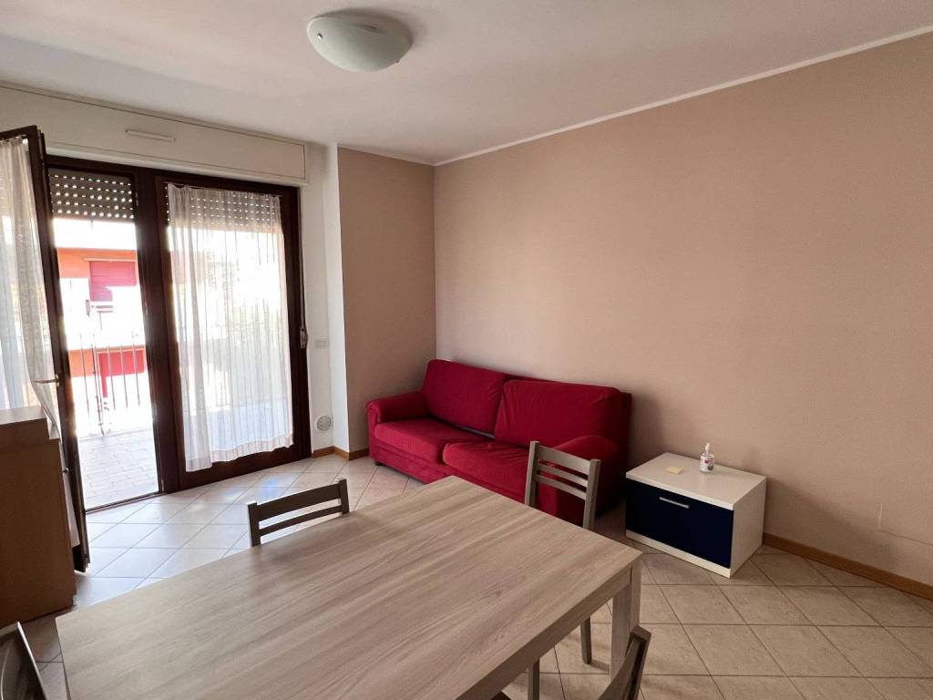 Appartamento a Perugia in Via Francesco Petrarca - Foto 3
