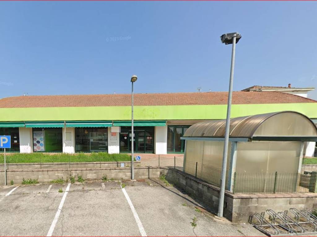 Immobile a Costa di rovigo in Via Martiri della Resistenza, 200 - Foto 3