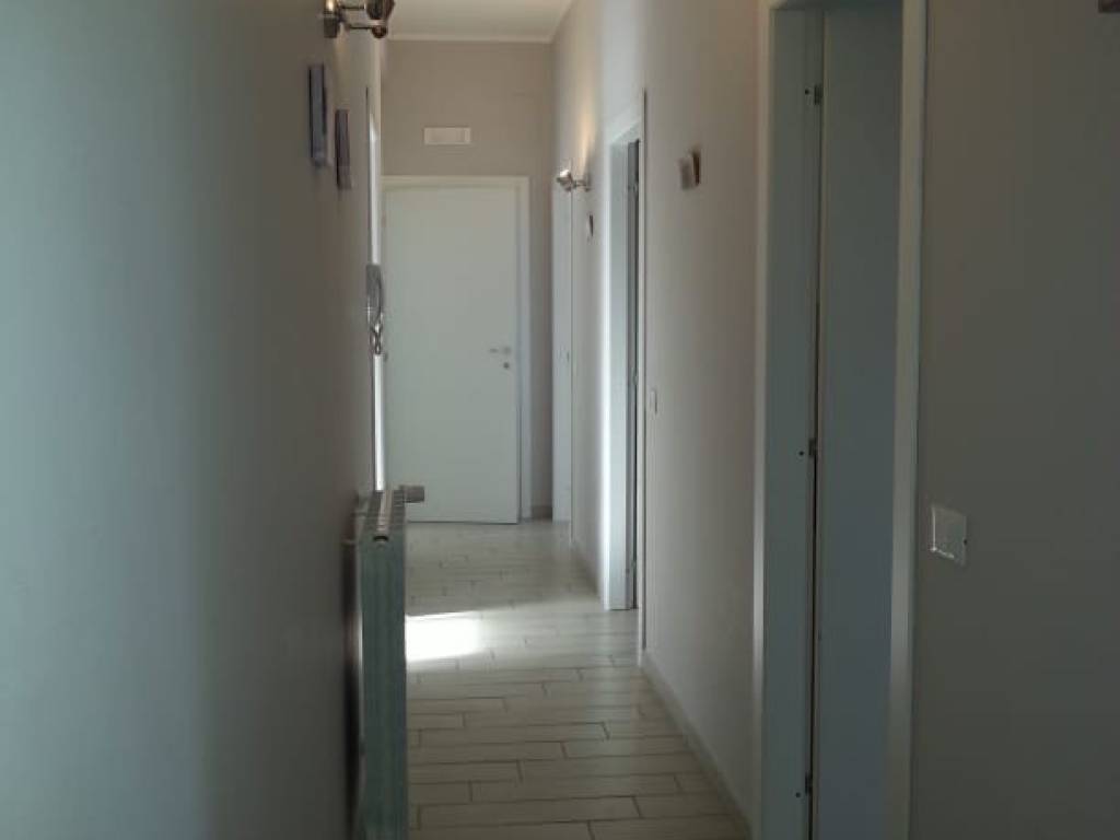 Appartamento a Nicolosi - Foto 4