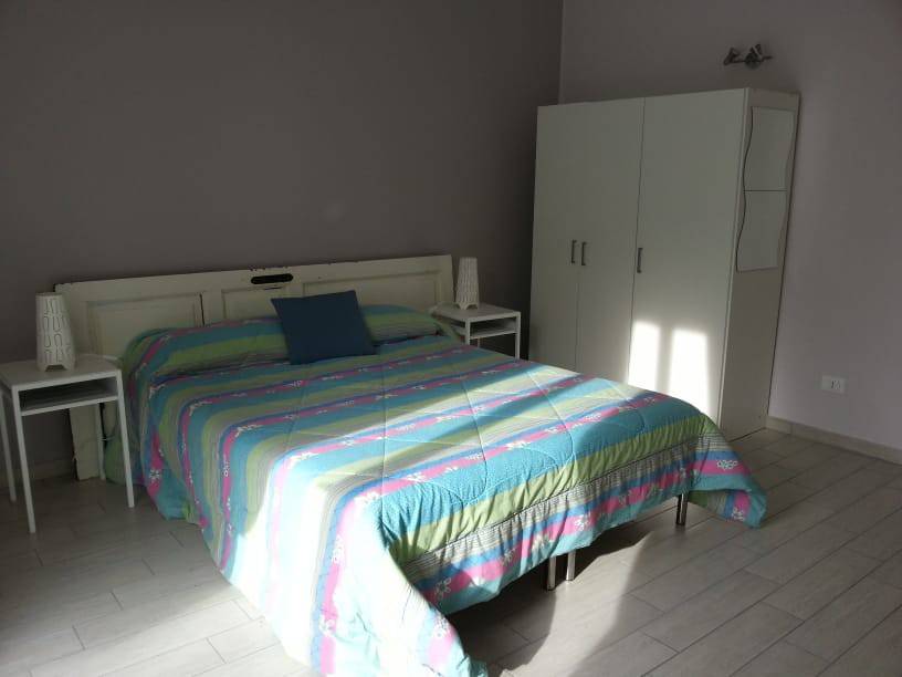 Appartamento a Nicolosi - Foto 5