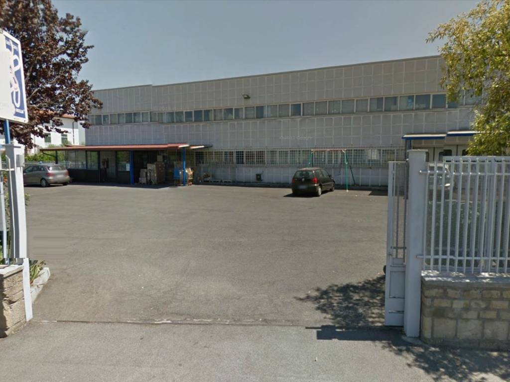 Immobile a Ciampino in Via Luigi Einaudi, 14 - Foto 2