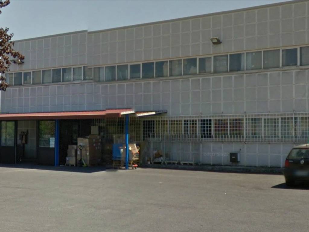 Immobile a Ciampino in Via Luigi Einaudi, 14 - Foto 3