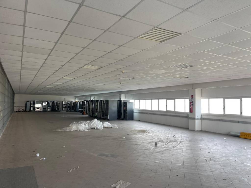 Immobile a Ciampino in Via Luigi Einaudi, 14 - Foto 5