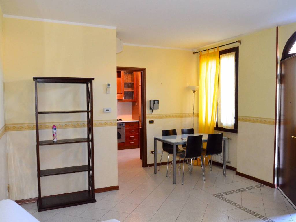 Casa indipendente a Cremona in Via Chiese - Foto 2