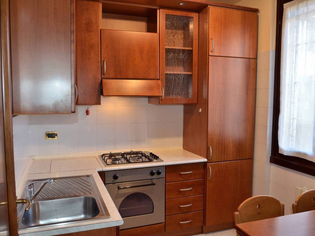 Casa indipendente a Cremona in Via Chiese - Foto 3