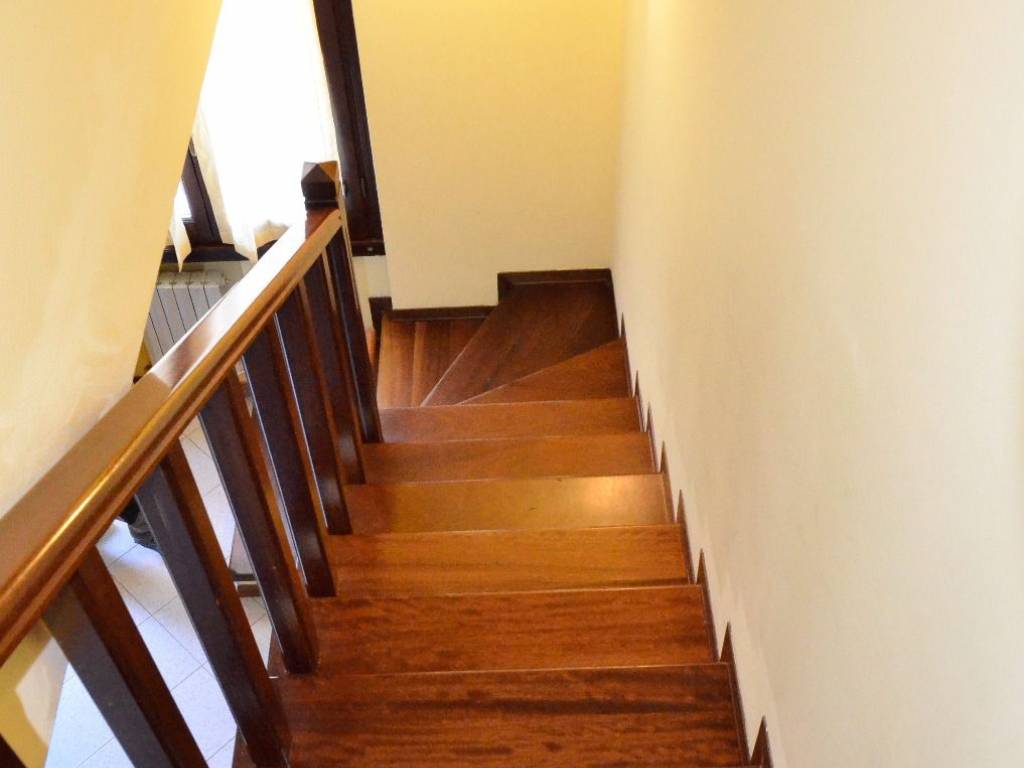 Casa indipendente a Cremona in Via Chiese - Foto 5