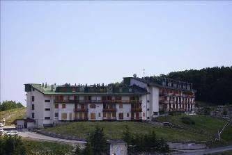 Appartamento a Rieti in Via del Terminillo - Foto 2