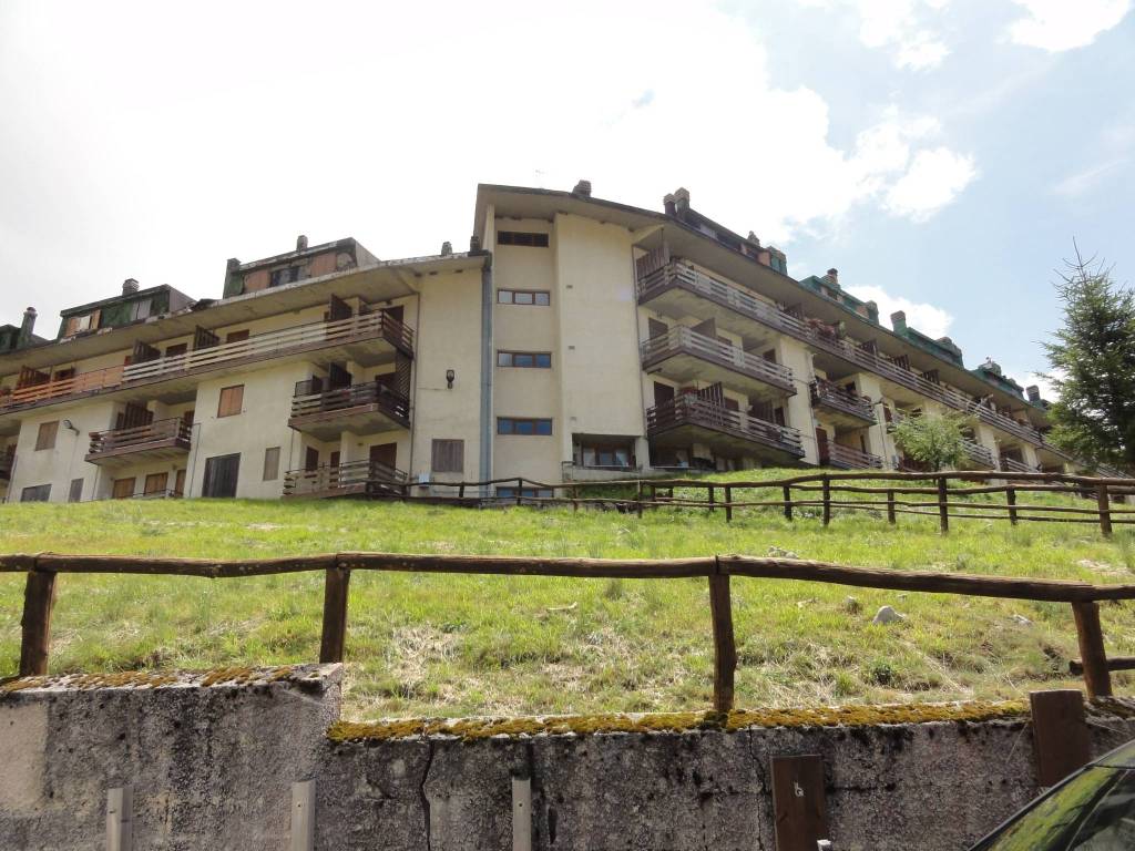 Appartamento a Rieti in Via del Terminillo - Foto 5