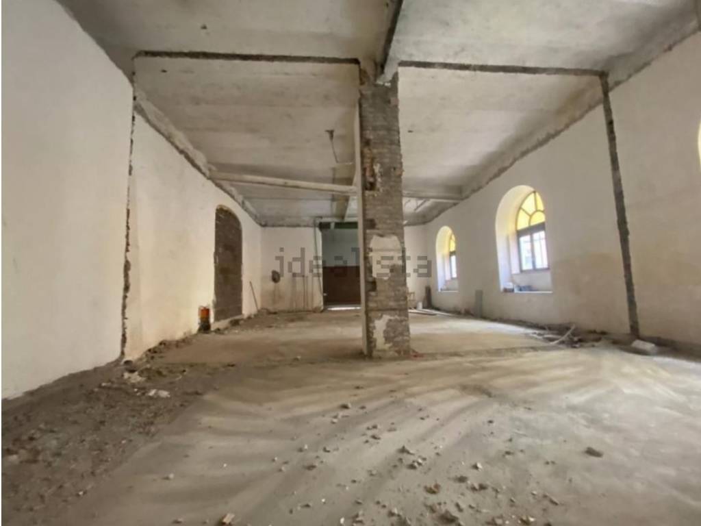 Box / garage a Tivoli in Vicolo Tomei - Foto 4