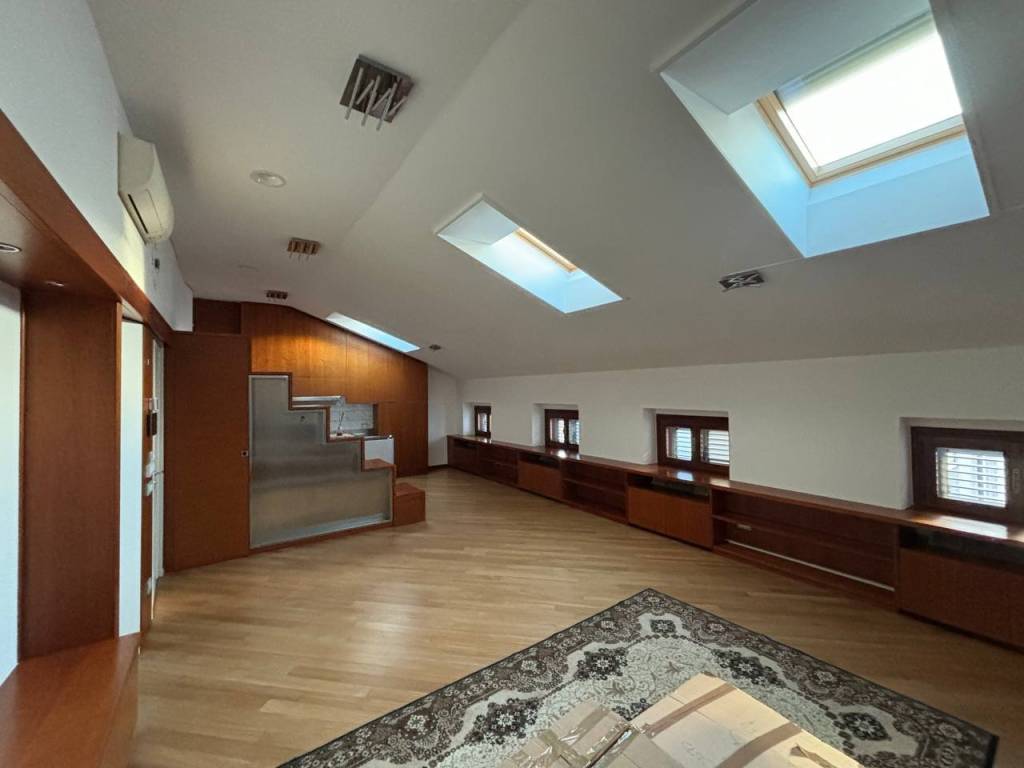 Appartamento a Fiorenzuola d'arda in Vicolo della Torre, 20 - Foto 3