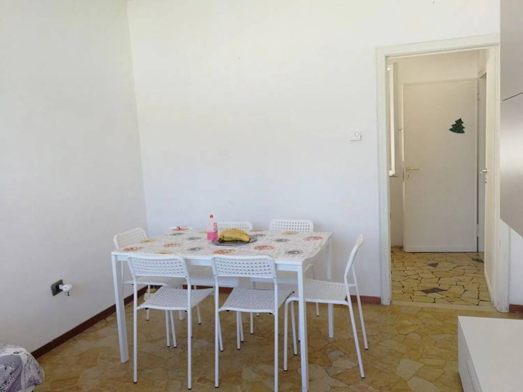 Appartamento a Rovigo - Foto 2