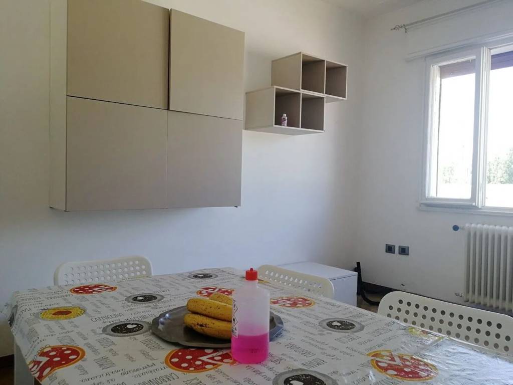 Appartamento a Rovigo - Foto 3