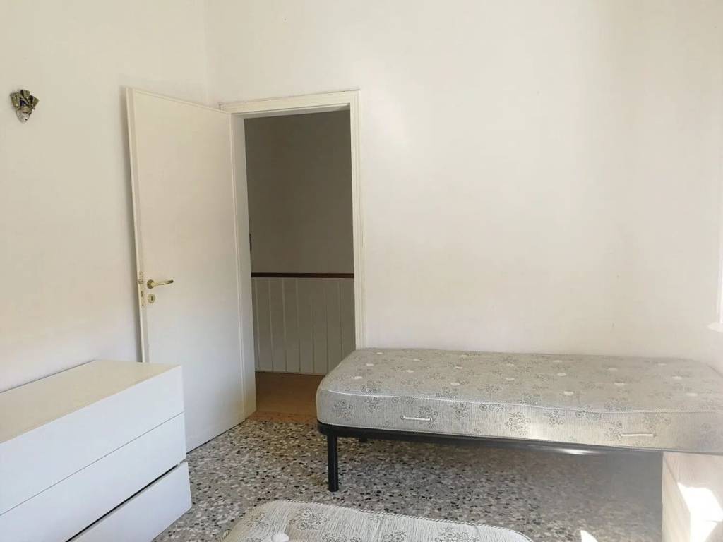 Appartamento a Rovigo - Foto 4