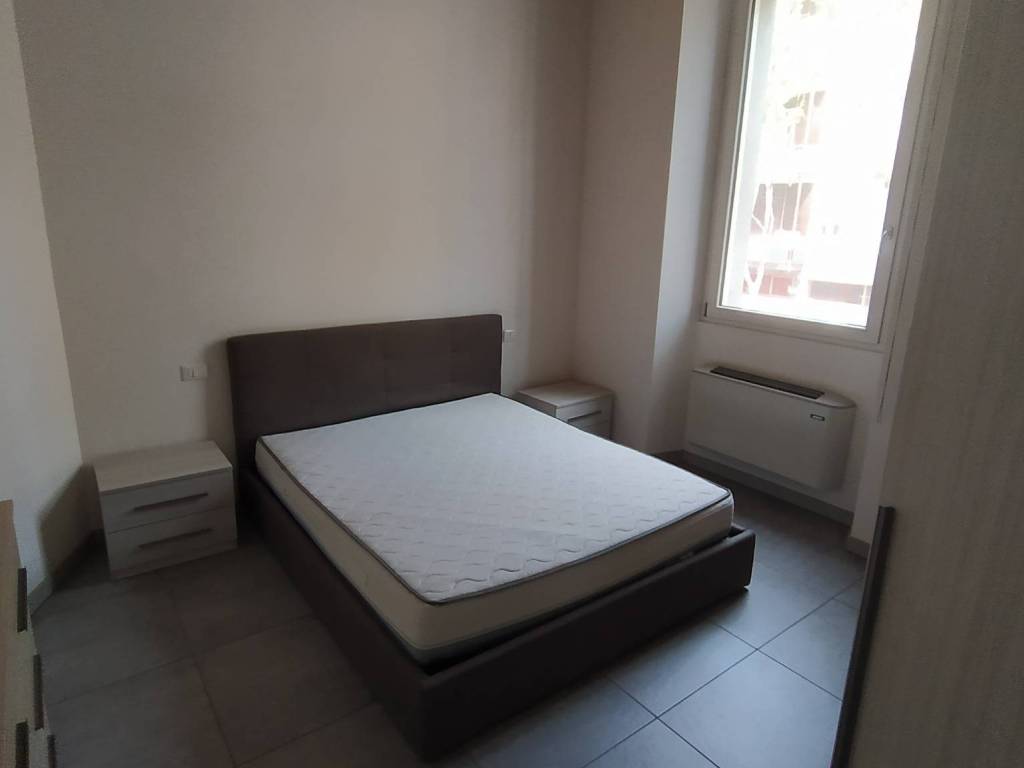 Appartamento a Cremona in Via Ferruccio Ghinaglia - Foto 3