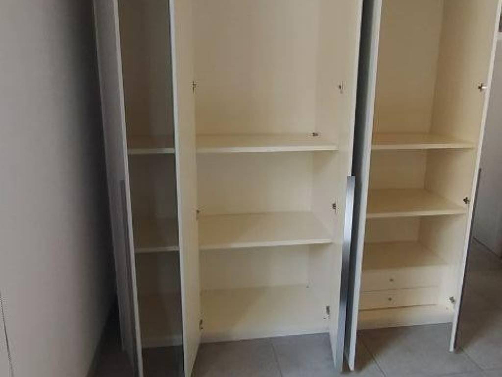 Appartamento a Cremona in Via Ferruccio Ghinaglia - Foto 4