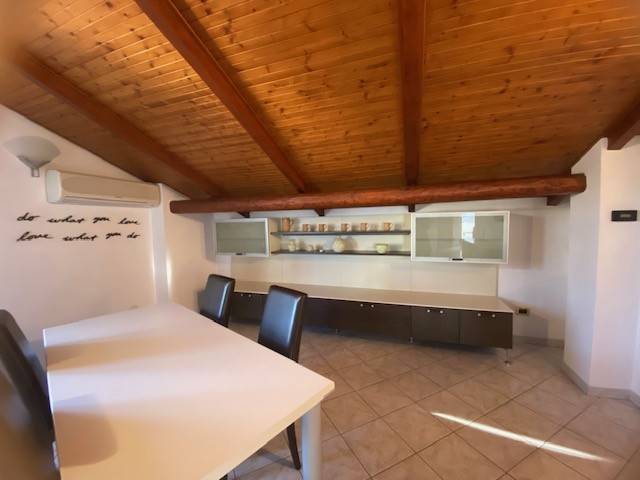 Appartamento a Settimo torinese in Via Giuseppe Parini - Foto 2