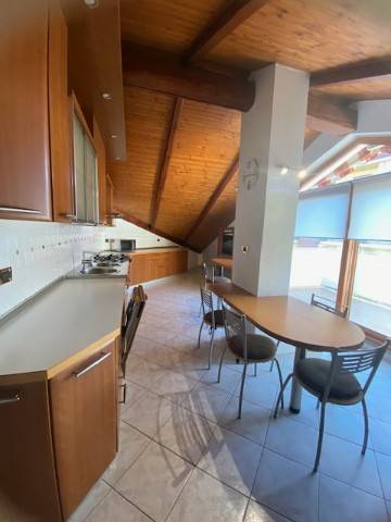 Appartamento a Settimo torinese in Via Giuseppe Parini - Foto 4