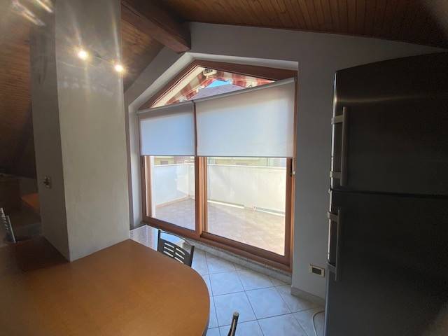 Appartamento a Settimo torinese in Via Giuseppe Parini - Foto 5