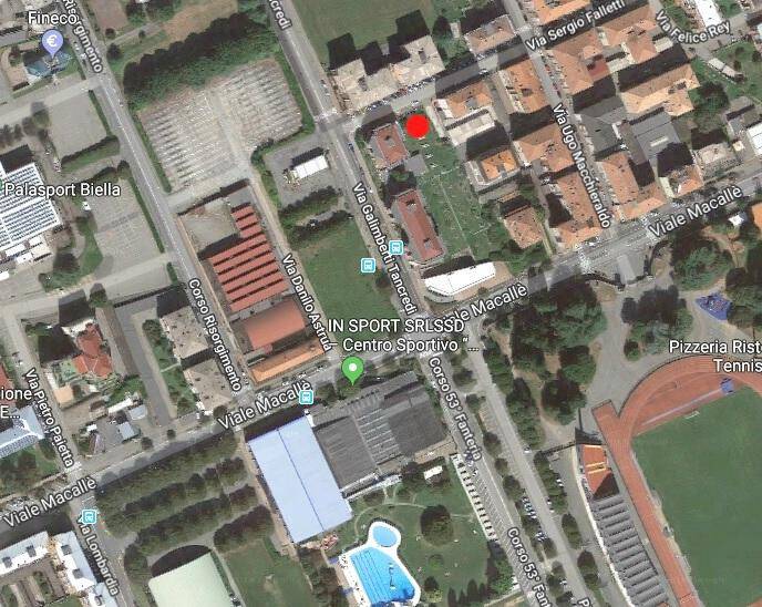 immagine di copertina