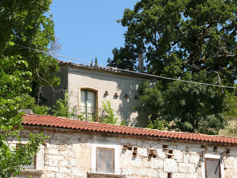 Rustico / casale a Pontelandolfo - Foto 2