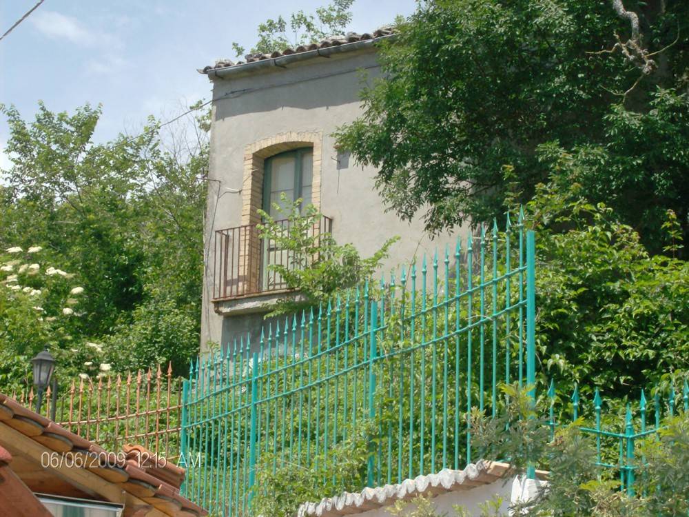 Rustico / casale a Pontelandolfo - Foto 4