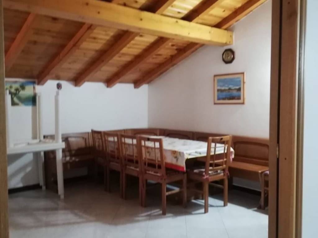 Appartamento a Aci catena in Via Salvo D'Acquisto - Foto 3
