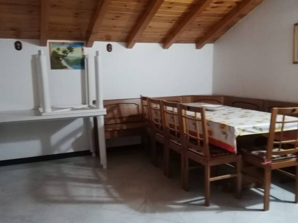Appartamento a Aci catena in Via Salvo D'Acquisto - Foto 4