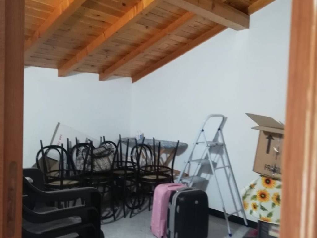 Appartamento a Aci catena in Via Salvo D'Acquisto - Foto 5