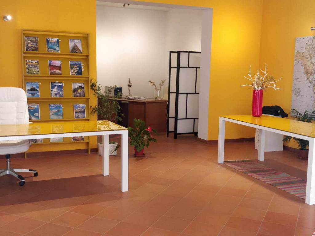 Immobile a Pesaro in Via Mazzolari - Foto 3