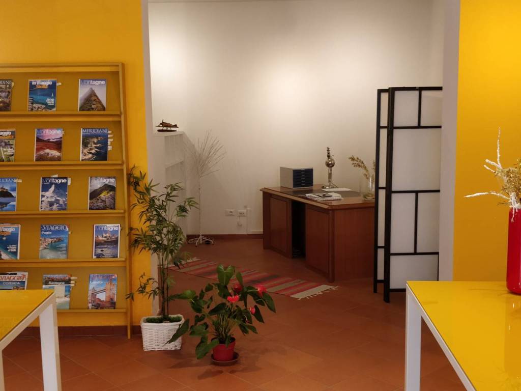 Immobile a Pesaro in Via Mazzolari - Foto 4