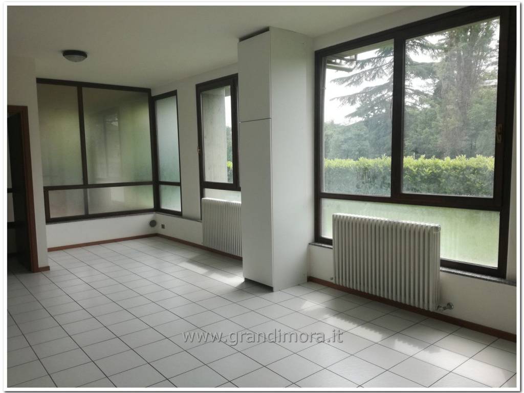 Appartamento a Torre boldone - Foto 2