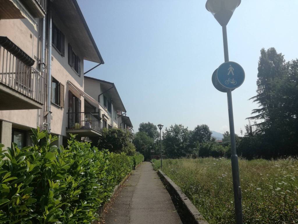 Appartamento a Torre boldone - Foto 3