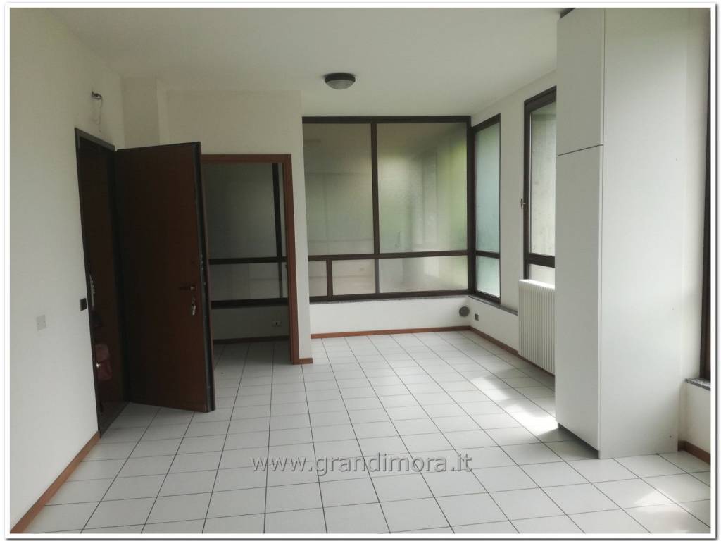 Appartamento a Torre boldone - Foto 4