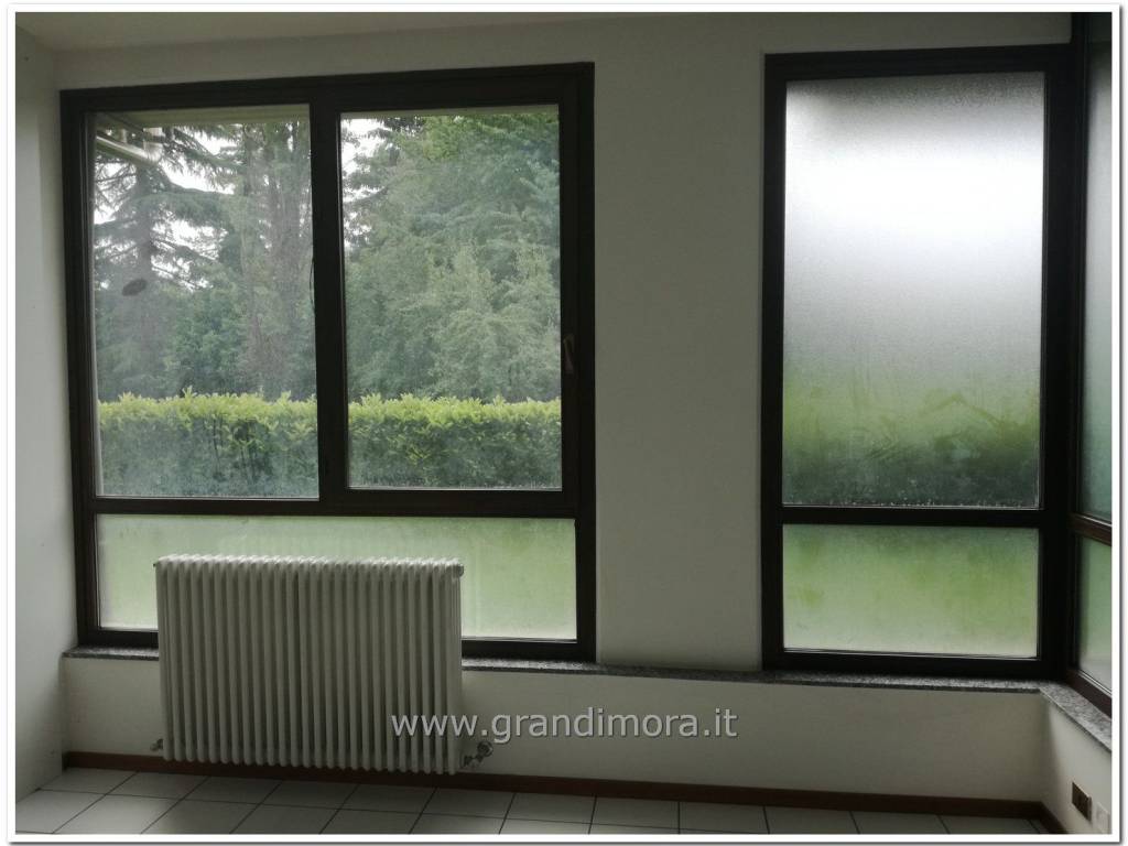 Appartamento a Torre boldone - Foto 5