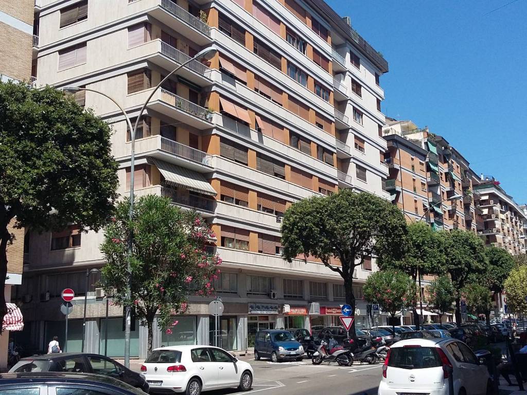 Immobile a San benedetto del tronto in Via Simone Formentini, 74 - Foto 3
