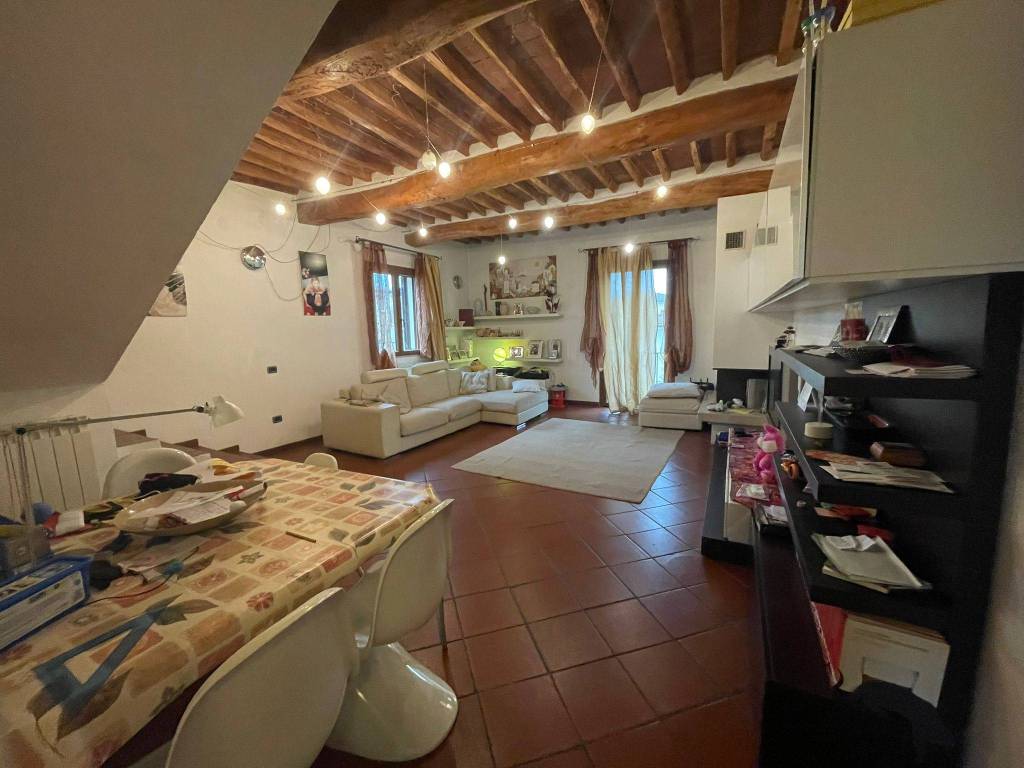 Casa indipendente a Cascina in Via Ivan Rocchi - Foto 3