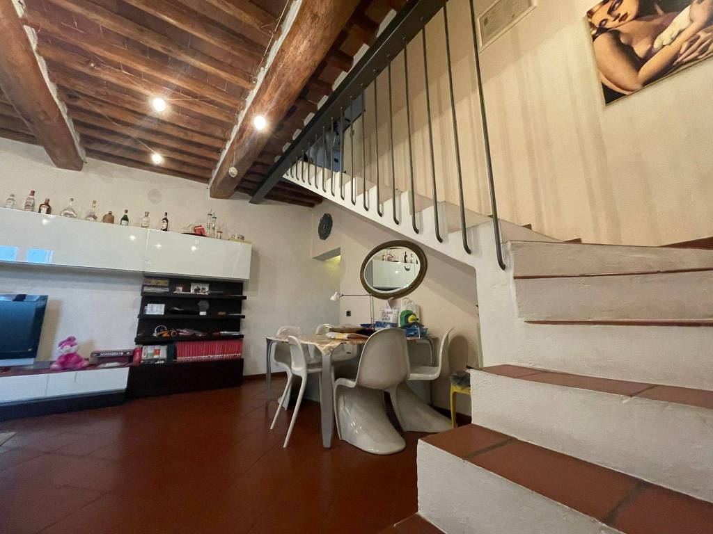 Casa indipendente a Cascina in Via Ivan Rocchi - Foto 4