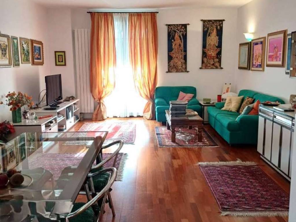 Appartamento a Robbiate in piazza Albini 8 - Foto 3