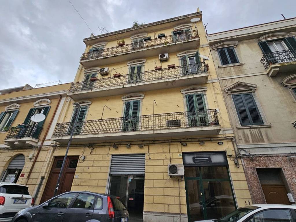 Immobile a Messina in Via Palermo, 32 - Foto 2