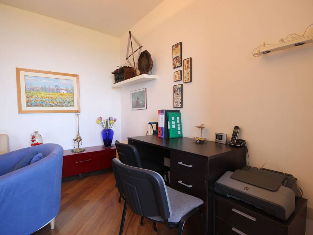 Appartamento a Gignese in Salita Rognoni, 34 - Foto 4