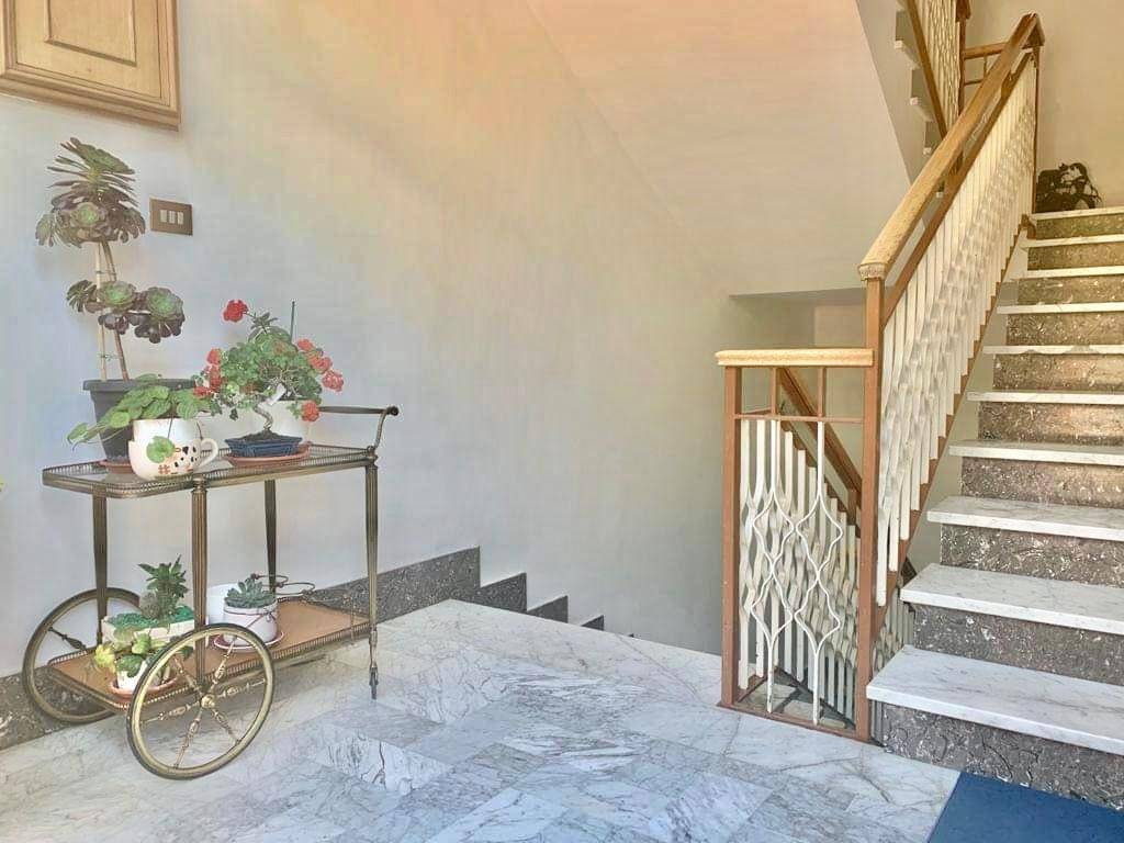 Appartamento a Avellino in Via Giancola - Foto 3