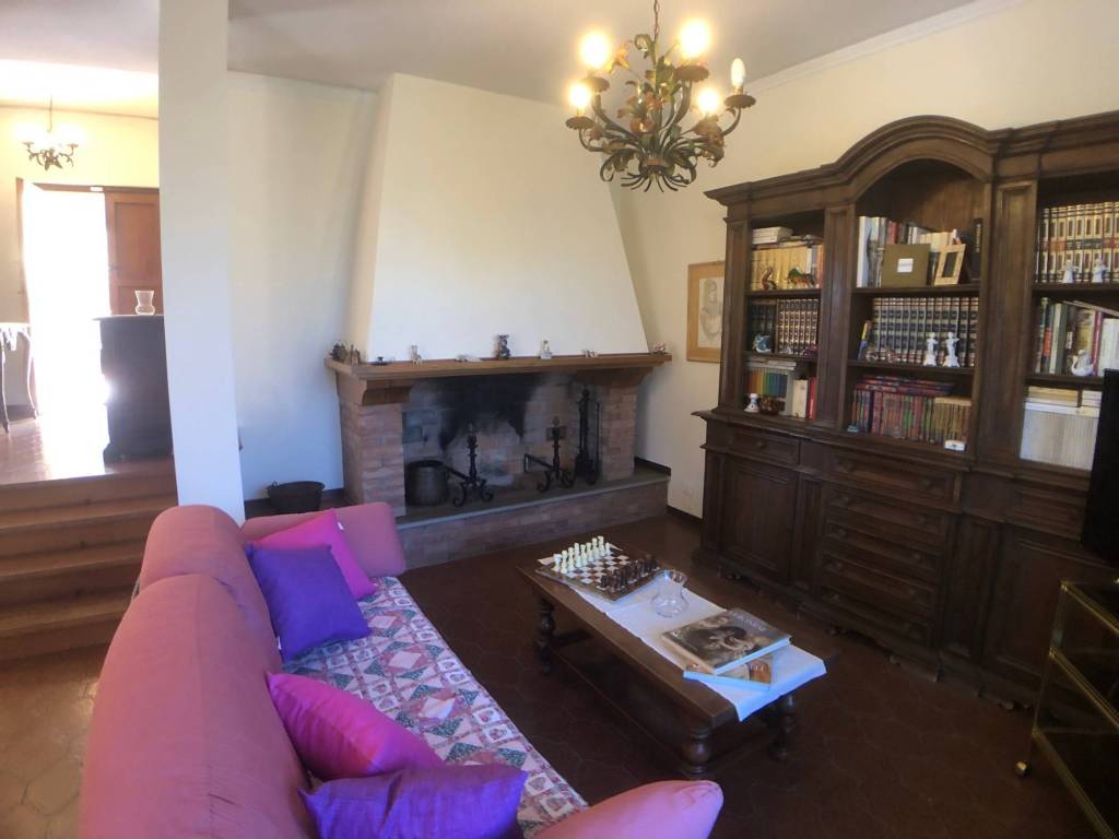 Appartamento a Impruneta - Foto 2