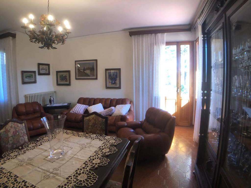 Appartamento a Impruneta - Foto 3