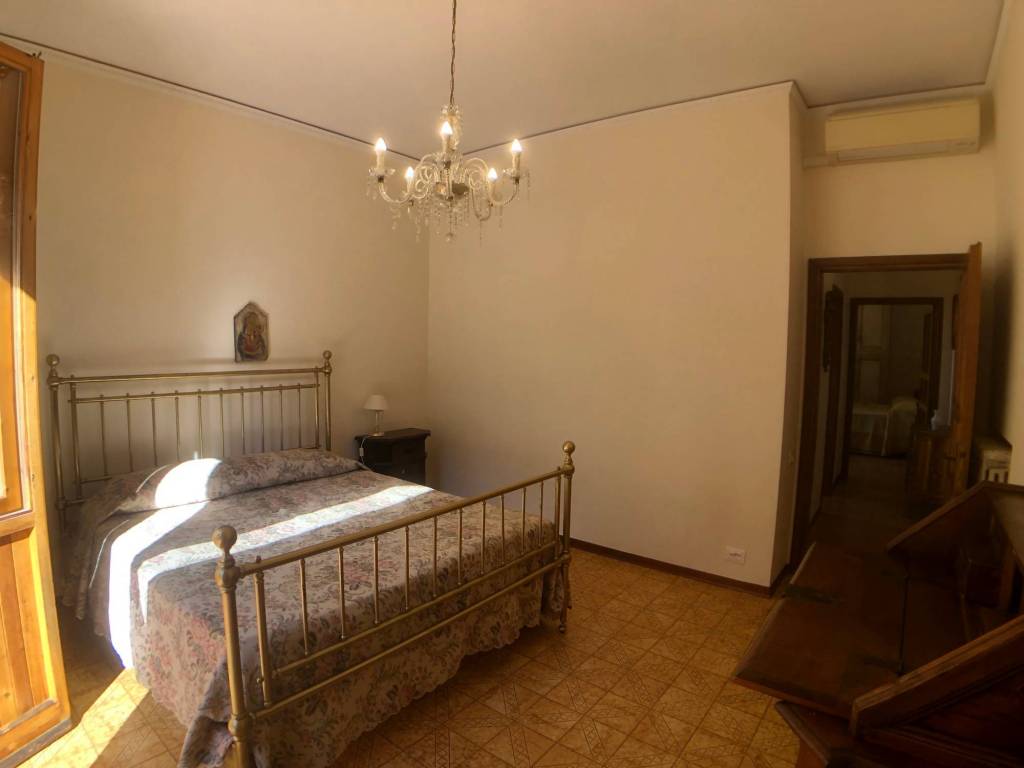 Appartamento a Impruneta - Foto 4