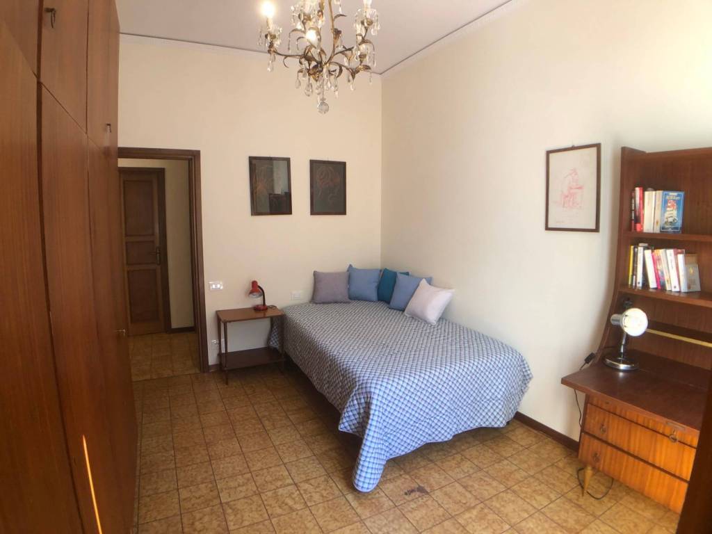 Appartamento a Impruneta - Foto 5