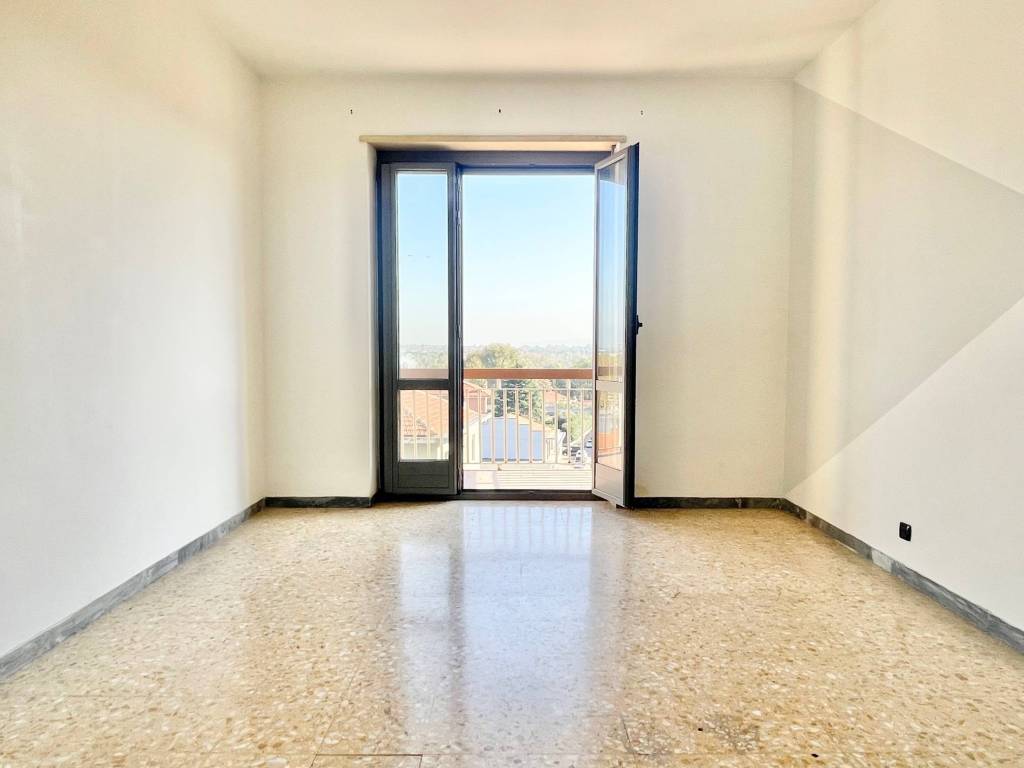 Appartamento a Torino in Strada Lanzo, 145 - Foto 1