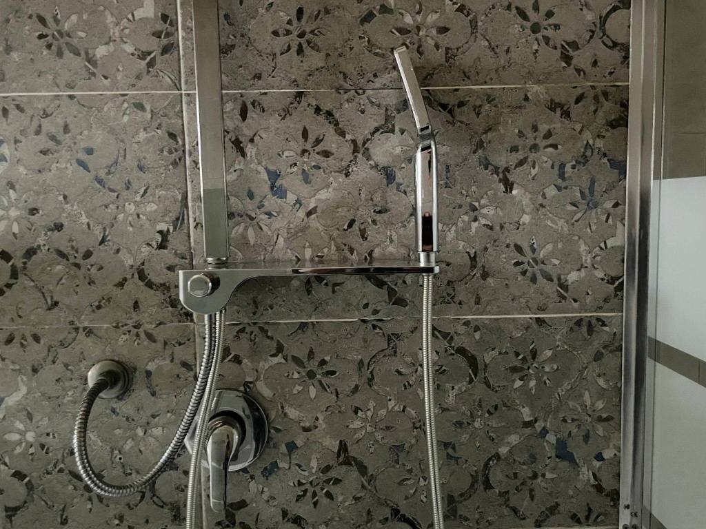 Appartamento a Torino in Strada Lanzo, 145 - Foto 3