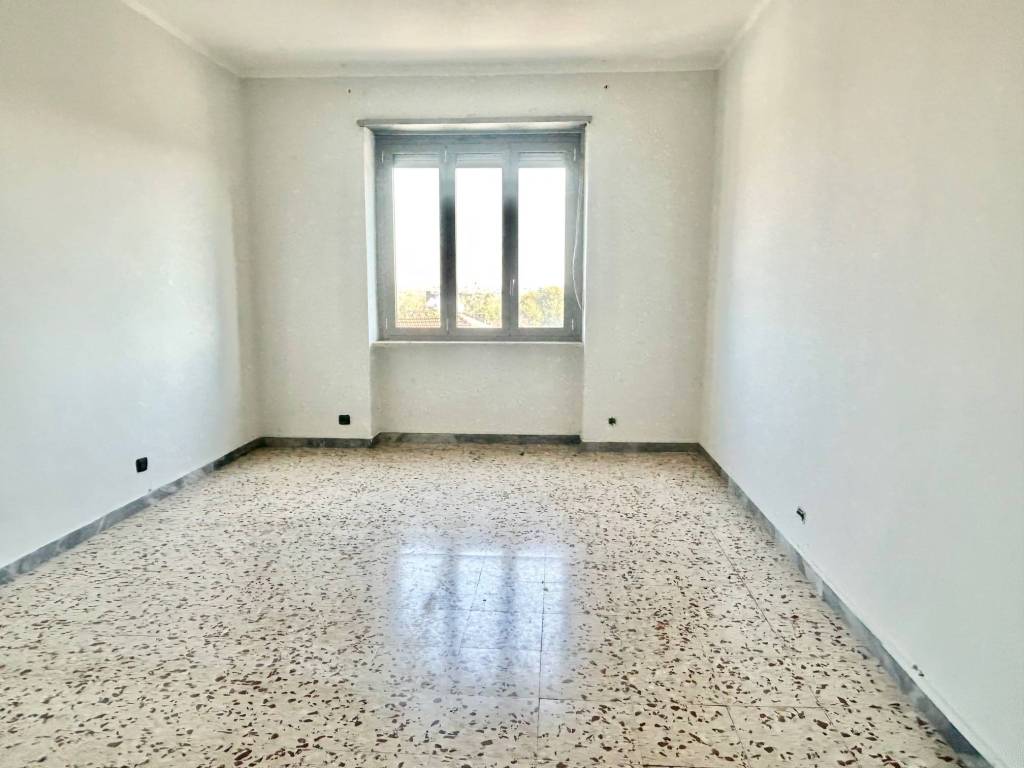 Appartamento a Torino in Strada Lanzo, 145 - Foto 4