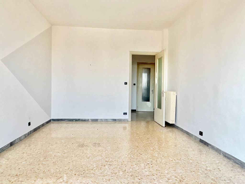 Appartamento a Torino in Strada Lanzo, 145 - Foto 5