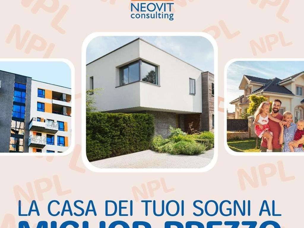 Appartamento a Pesaro in Via O. Giansanti , 1 - Foto 2